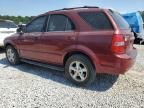 2007 KIA Sorento EX