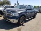 2013 Dodge 1500 Laramie