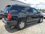 2011 Chevrolet Tahoe C1500  LS