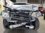 2009 Toyota Tacoma Access Cab