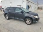 2007 Ford Edge SEL