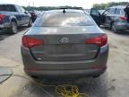 2012 KIA Optima EX