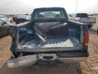 2001 Ford F250 Super Duty