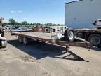 2004 Load Trailer