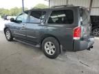 2005 Nissan Armada SE