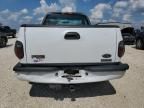 2003 Ford F150