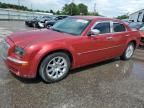 2007 Chrysler 300C