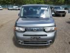 2010 Nissan Cube Base