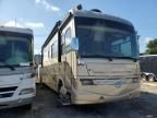 2008 Freightliner Chassis M Line Motor Home