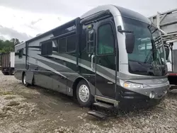 2003 Freightliner Chassis X Line Motor Home en venta en Florence, MS