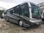 2003 Freightliner Chassis X Line Motor Home