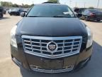 2014 Cadillac XTS