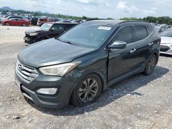 2014 Hyundai Santa FE Sport en venta en Madisonville, TN