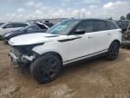 2020 Land Rover Range Rover Velar R-DYNAMIC S