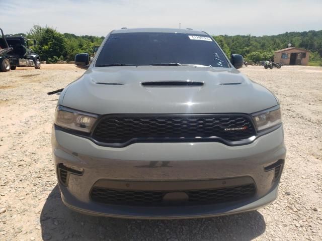 2023 Dodge Durango R/T