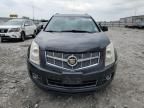 2010 Cadillac SRX Premium Collection