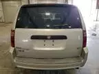 2008 Dodge Grand Caravan SE