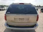 2006 Dodge Grand Caravan SE