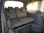 2011 Honda Odyssey EX