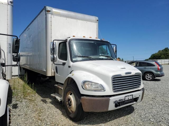 2013 Freightliner M2 106 Medium Duty