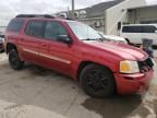 2002 GMC Envoy XL