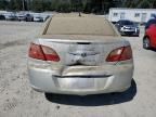 2009 Chrysler Sebring Touring