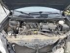 2014 Lexus RX 350 Base