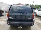 2006 GMC Envoy