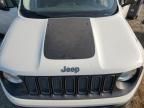 2017 Jeep Renegade Trailhawk