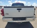 2008 Dodge RAM 1500 ST