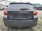 2015 Subaru XV Crosstrek 2.0 Limited