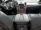 2013 Cadillac Escalade Premium