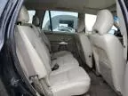 2004 Volvo XC90