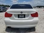 2010 BMW 328 I