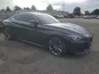 2022 Infiniti Q60 RED Sport 400