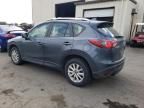 2013 Mazda CX-5 Sport