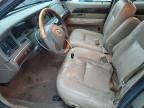 2003 Mercury Grand Marquis LS