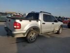 2009 Ford Explorer Sport Trac XLT