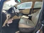 2010 Lexus HS 250H