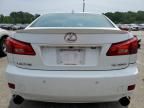 2007 Lexus IS 350