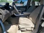 2011 Ford Edge SE