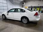 2009 Chevrolet Impala 2LT