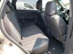 2005 Hyundai Tucson GLS