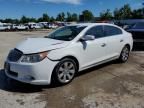 2013 Buick Lacrosse Premium