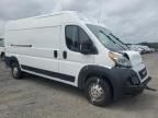 2021 Dodge RAM Promaster 2500 2500 High