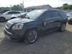 2011 GMC Acadia Denali