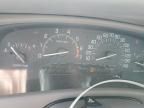 2002 Buick Park Avenue