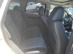 2008 Jeep Grand Cherokee Laredo