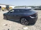 2022 KIA EV6 Light