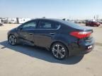 2015 KIA Forte EX